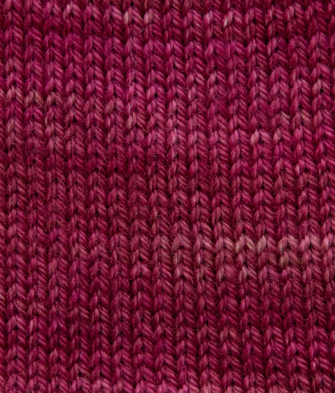 Tough Love Sock Mini-Skein