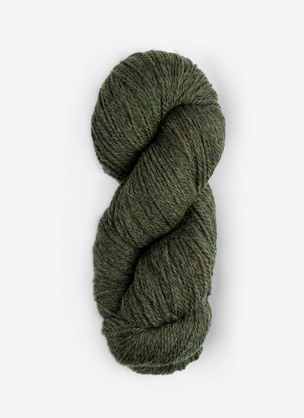 Woolstok 150g