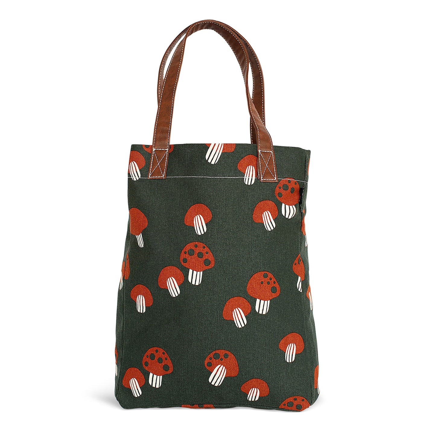 Market Bag - Mendocino