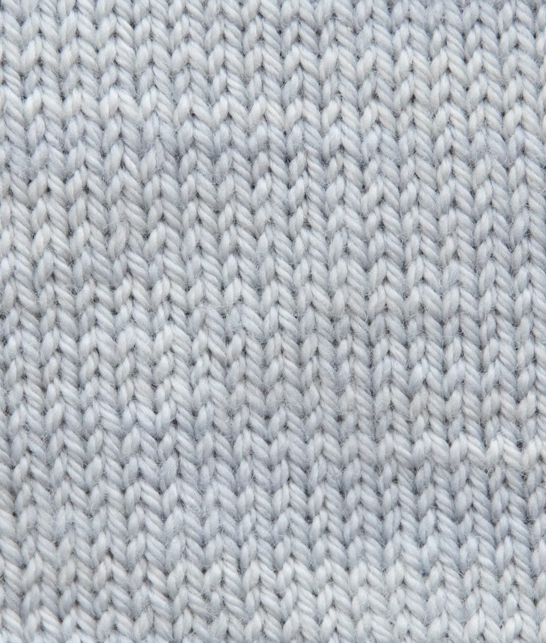 Tough Love Sock Mini-Skein