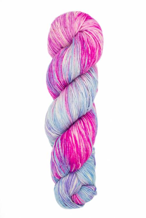 Huasco Sock