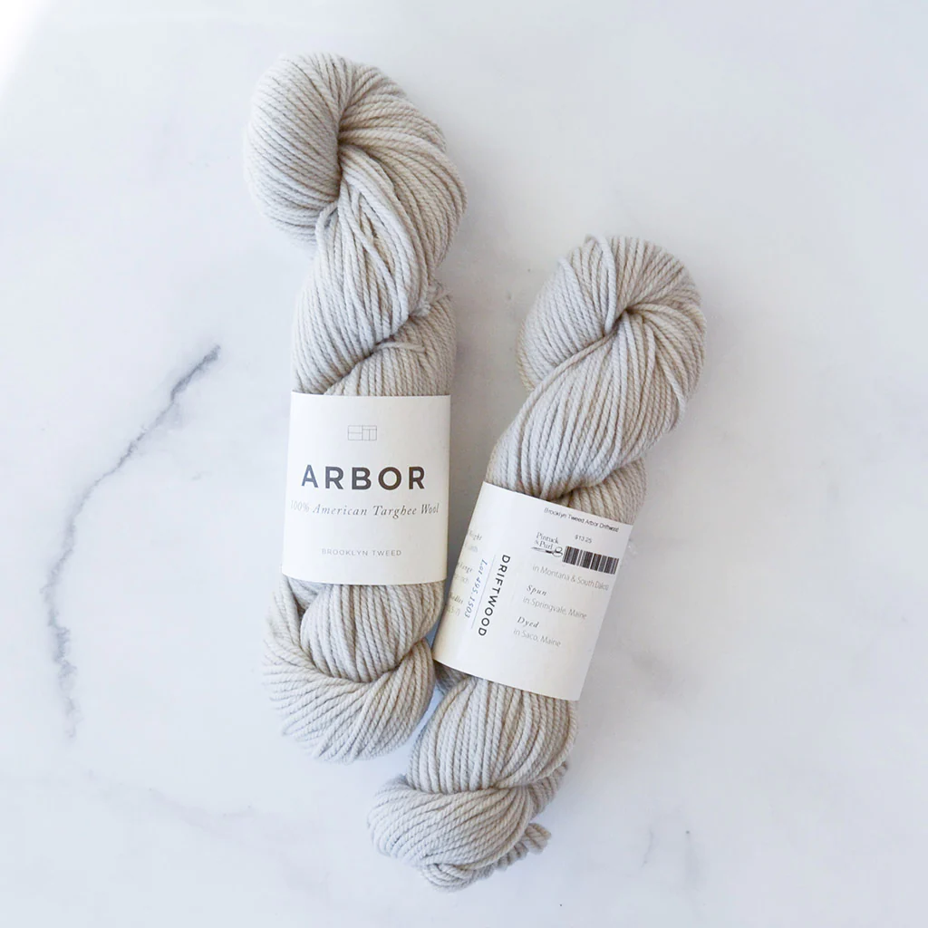 Arbor DK