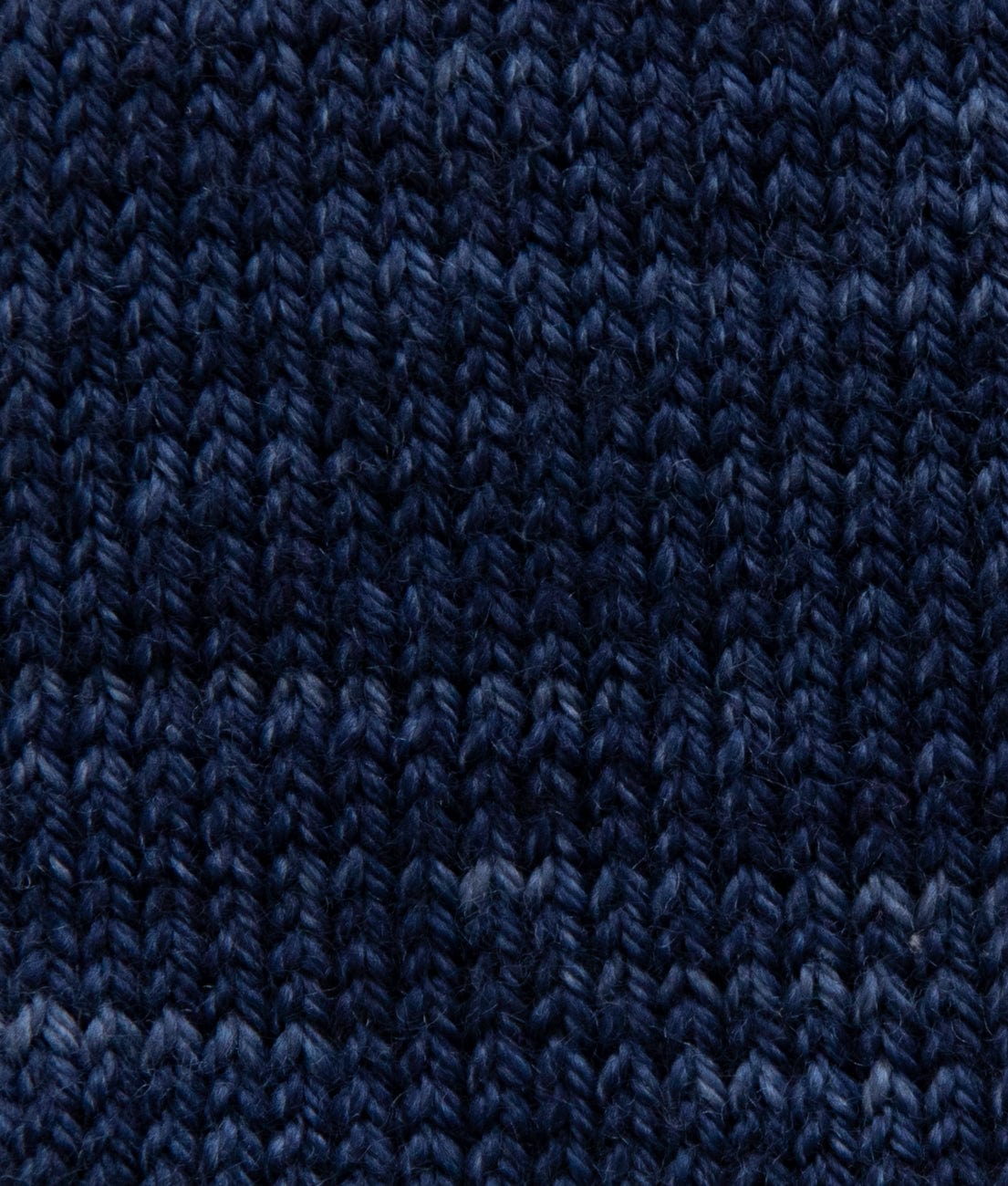 Tough Love Sock Mini-Skein