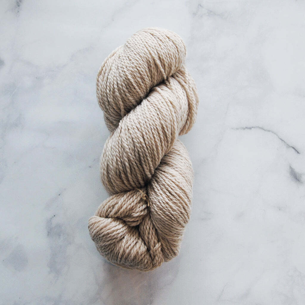 Woolstok 150g