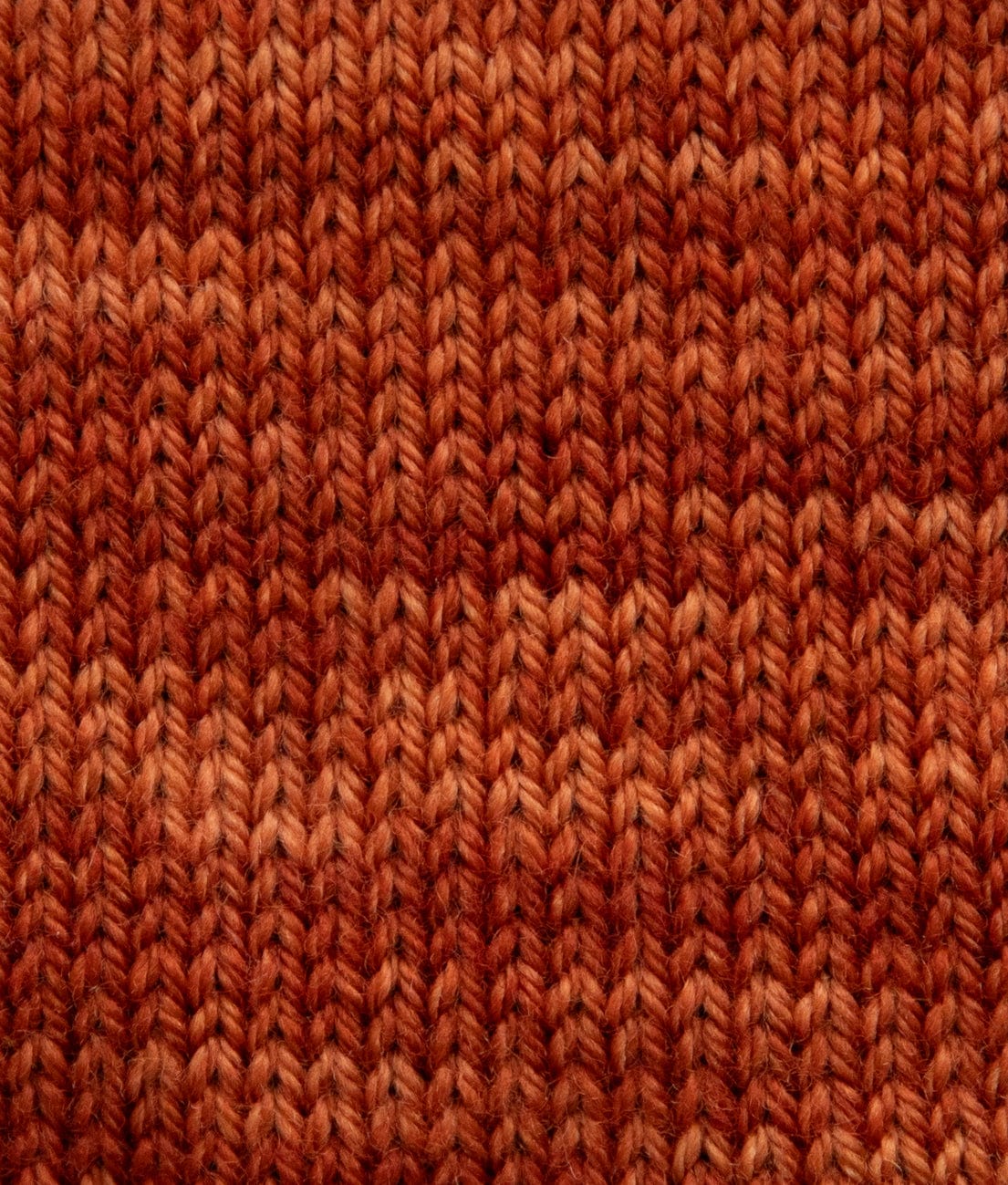 Tough Love Sock Mini-Skein