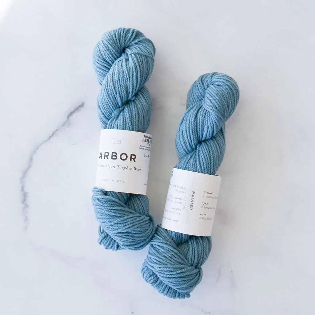 Arbor DK