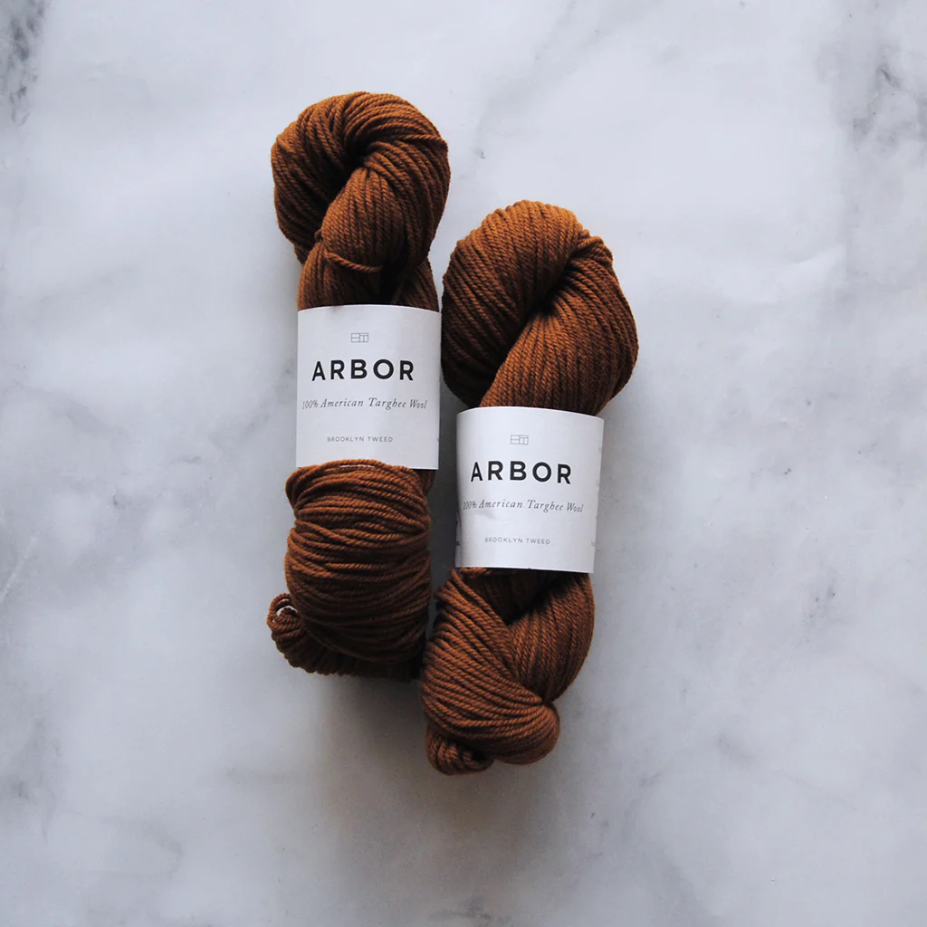 Arbor DK
