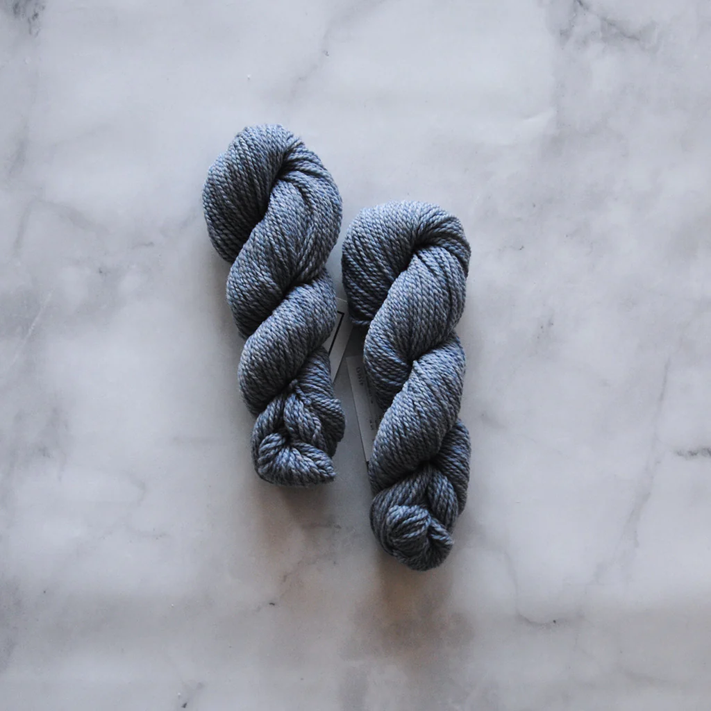 Woolstok 50g