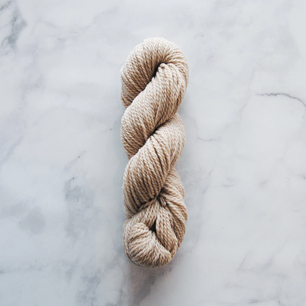Woolstok 50g