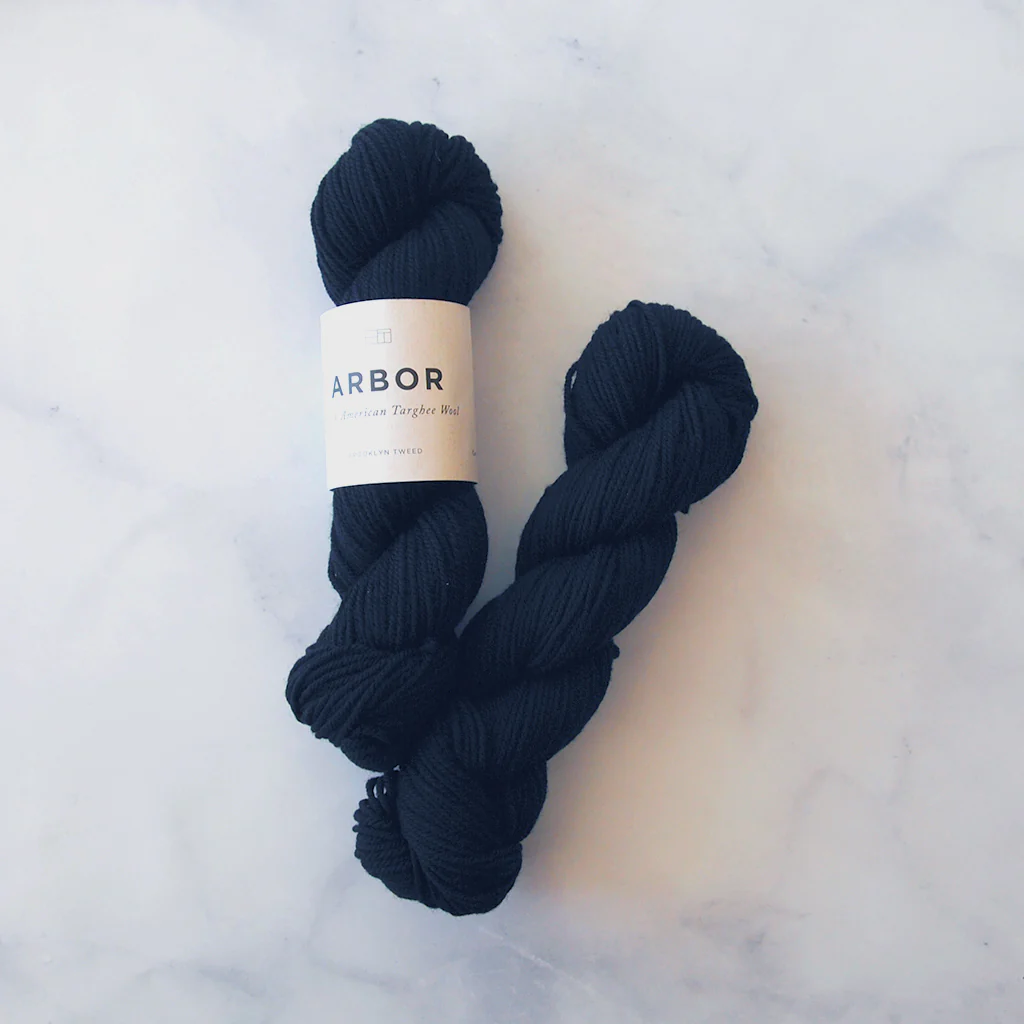 Arbor DK