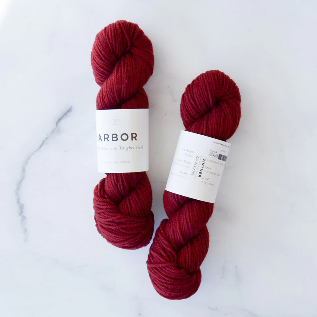 Arbor DK