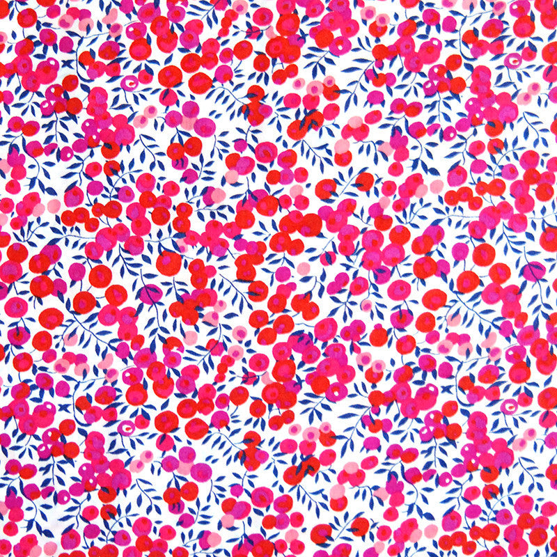 Liberty - Tana Lawn - Wiltshire S