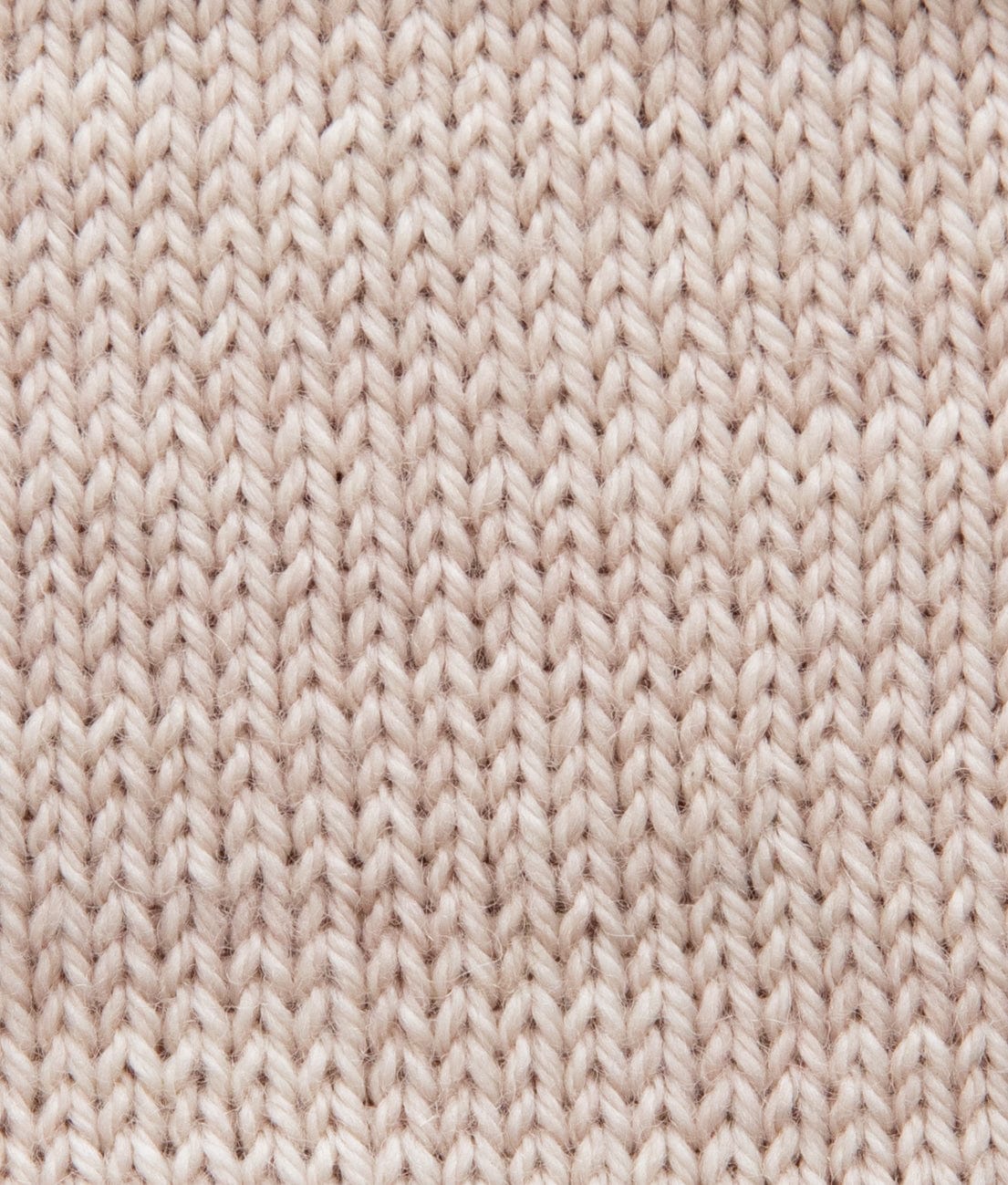 Tough Love Sock Mini-Skein