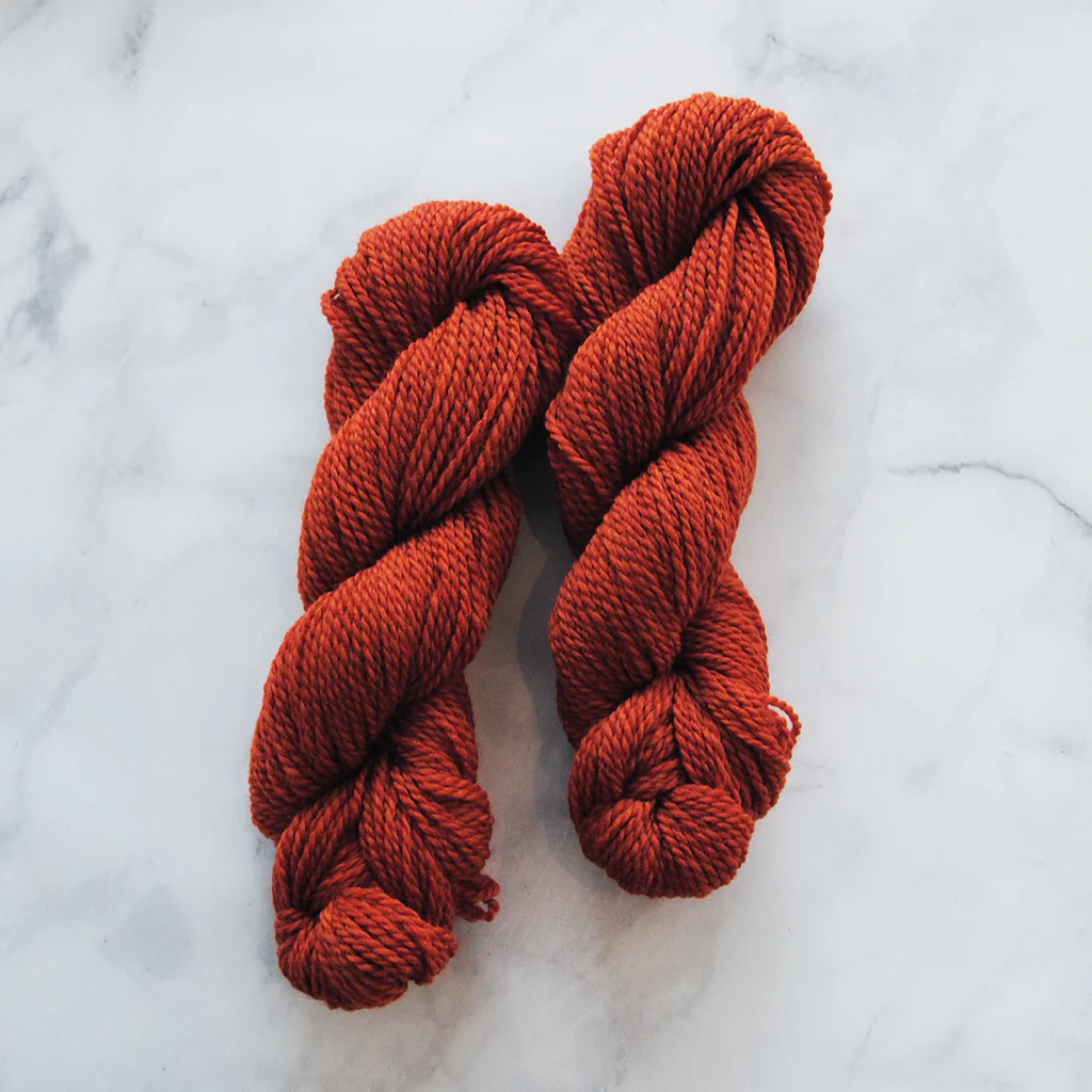 Woolstok 50g