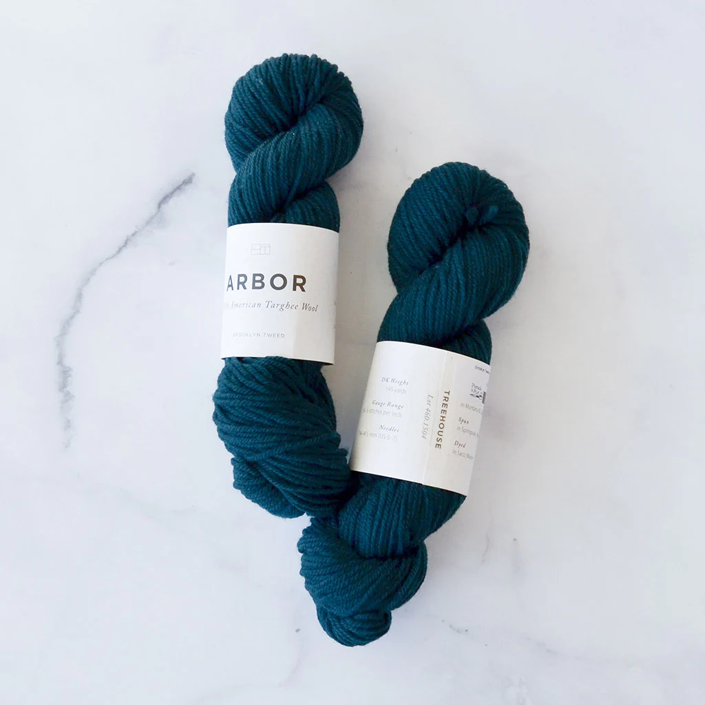 Arbor DK