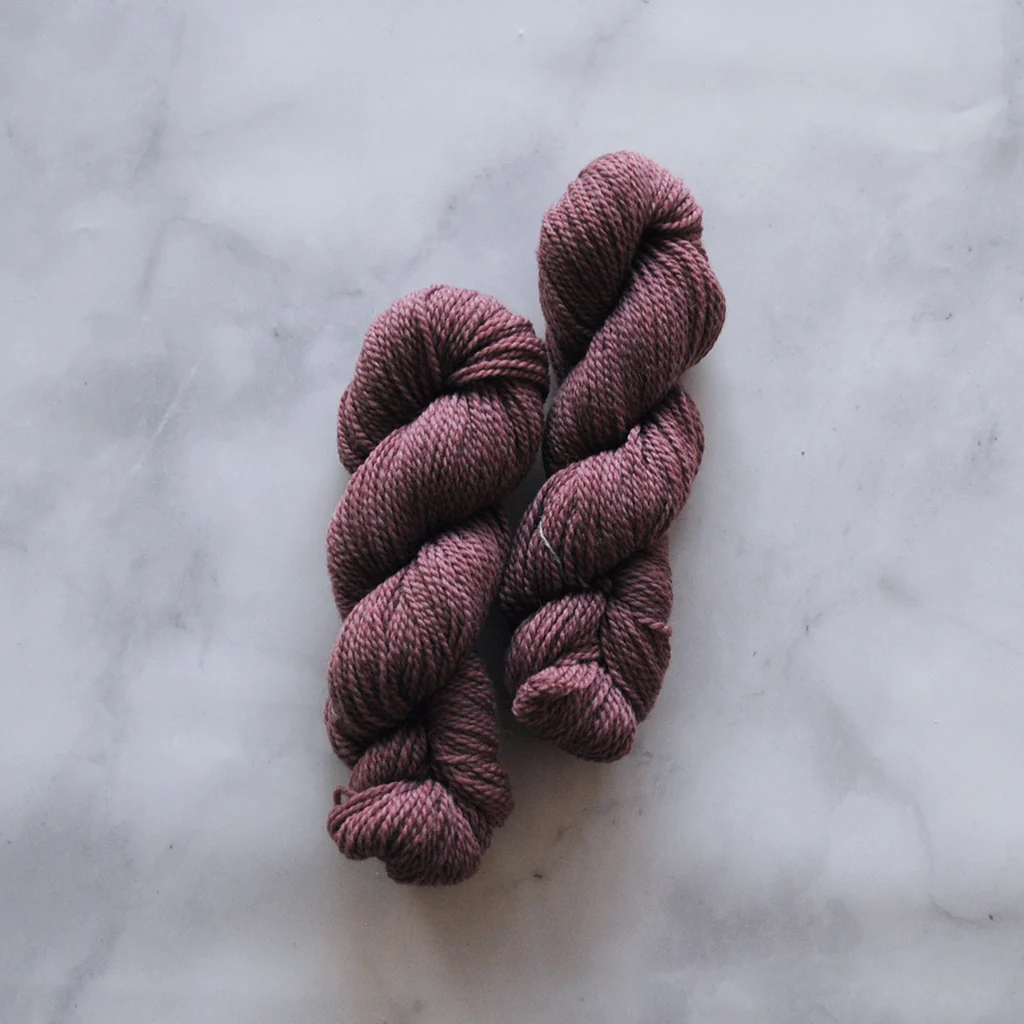 Woolstok 50g