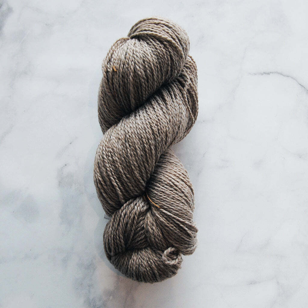 Woolstok 150g