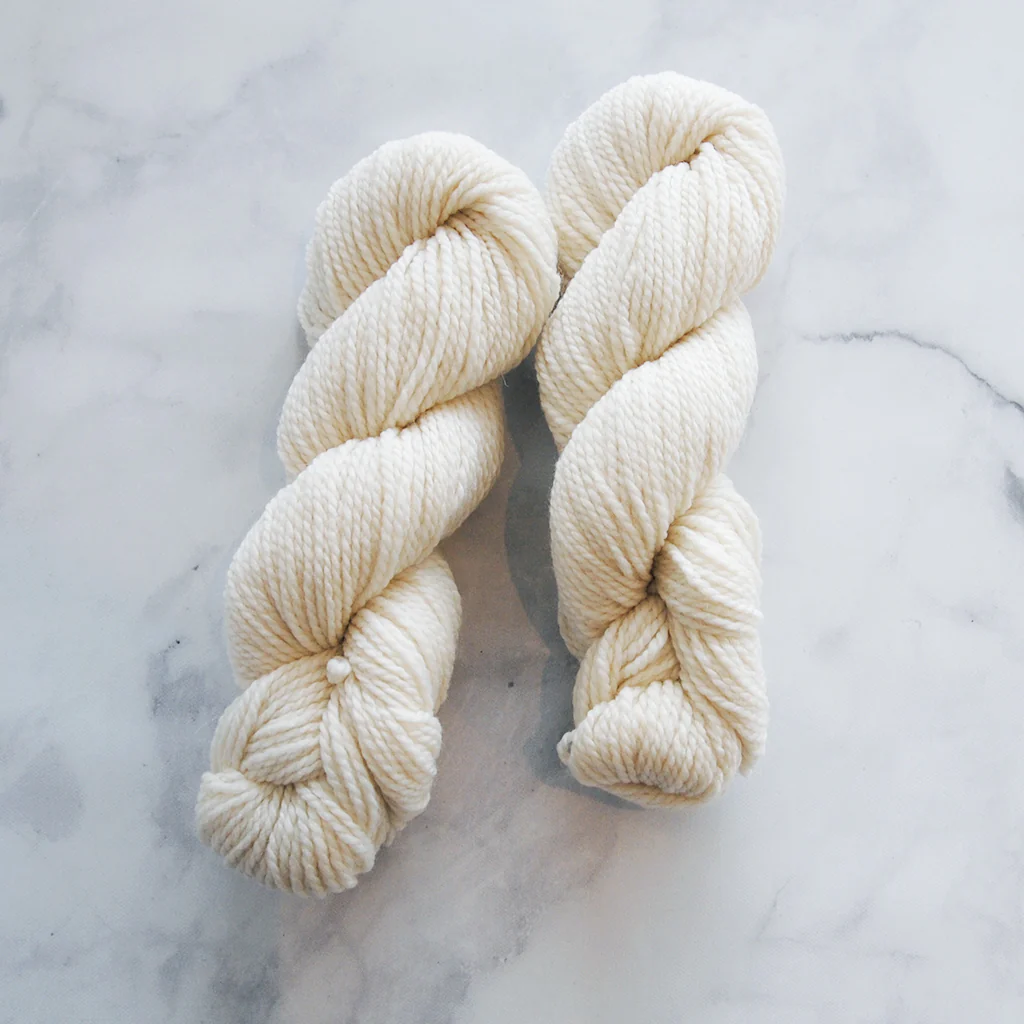 Woolstok 50g