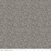 Liberty - Wiltshire Shadow - Pewter