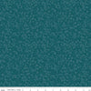 Liberty - Wiltshire Shadow - Jade
