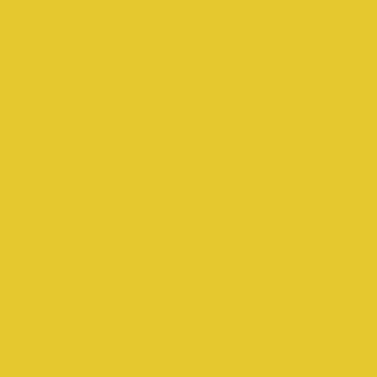 Painters Palette Solids - Lemon Ice