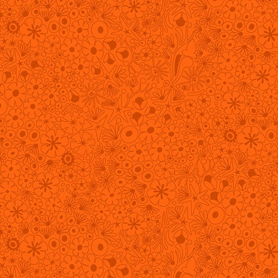 Color Game Sun - Shallows - Tiger