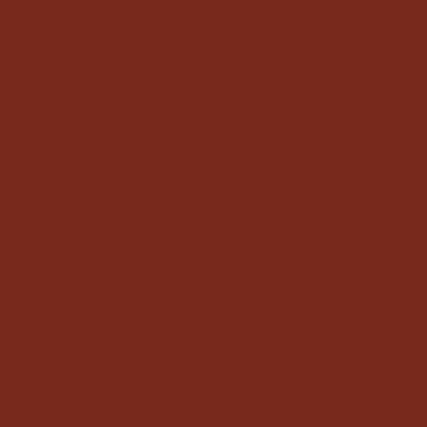 Painters Palette Solids - Maroon