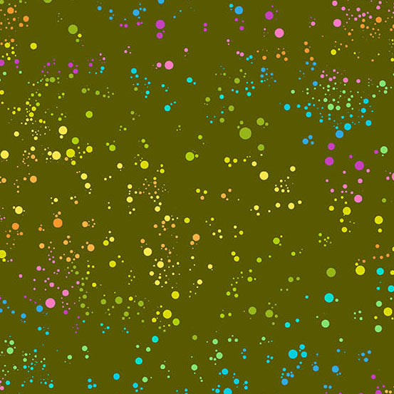 40 - Fiz - Funfetti