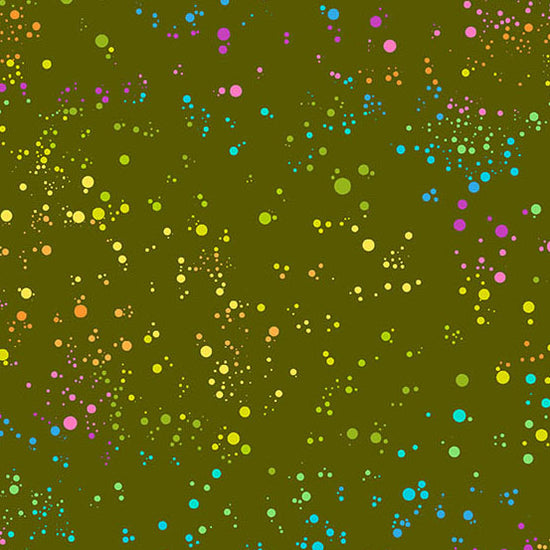 40 - Fiz - Funfetti