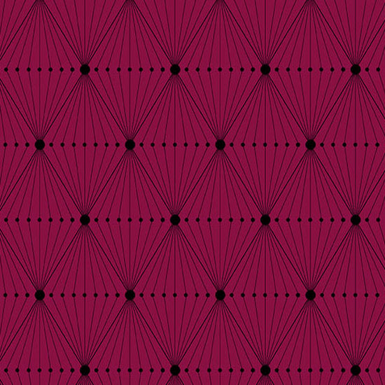40 - Wave Length - Raphael