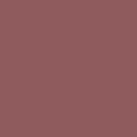 Painters Palette Solids - Mulberry