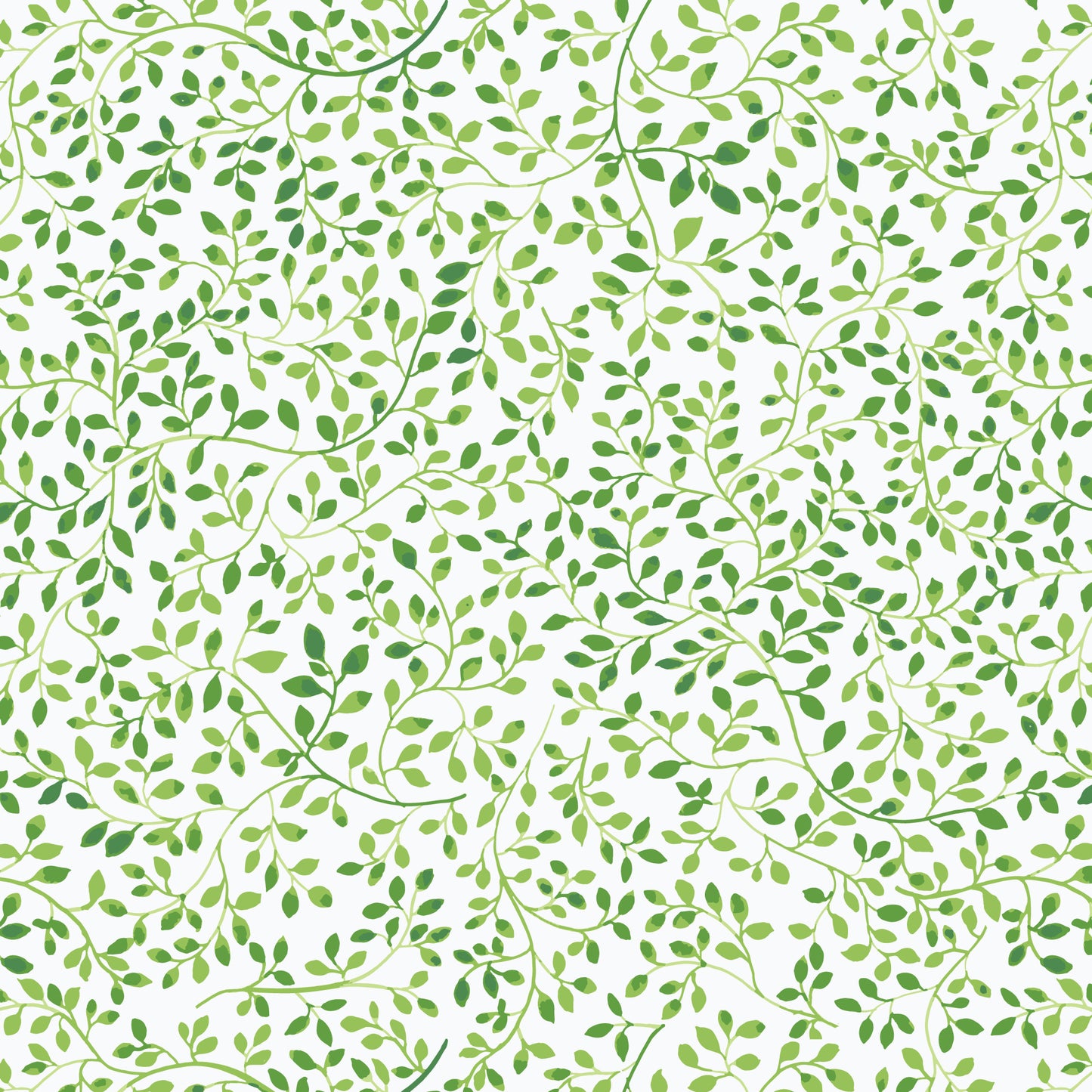 Heath and Hedgerow - Endless Green