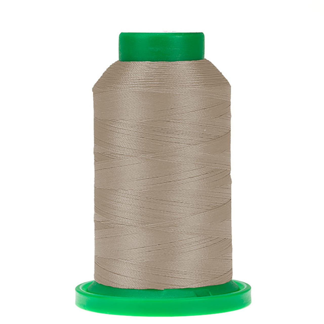 0862 Wild Rice Isacord Thread