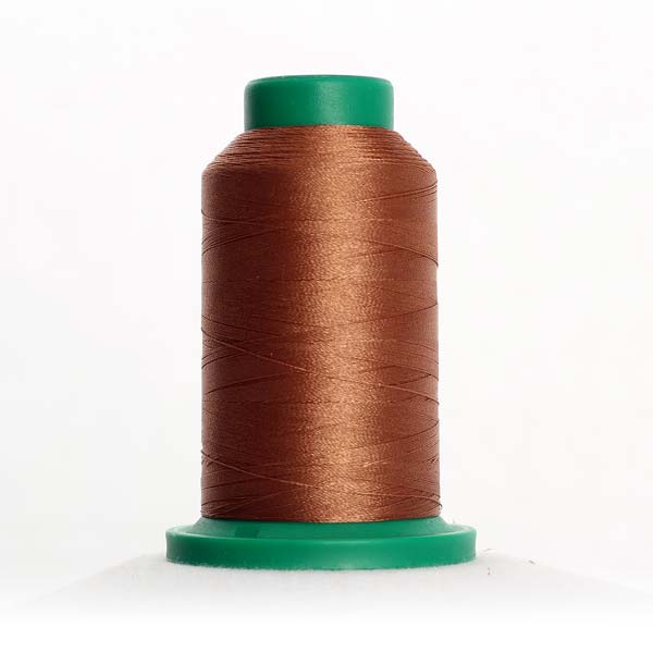 1154 Penny Isacord Thread – Pintuck & Purl