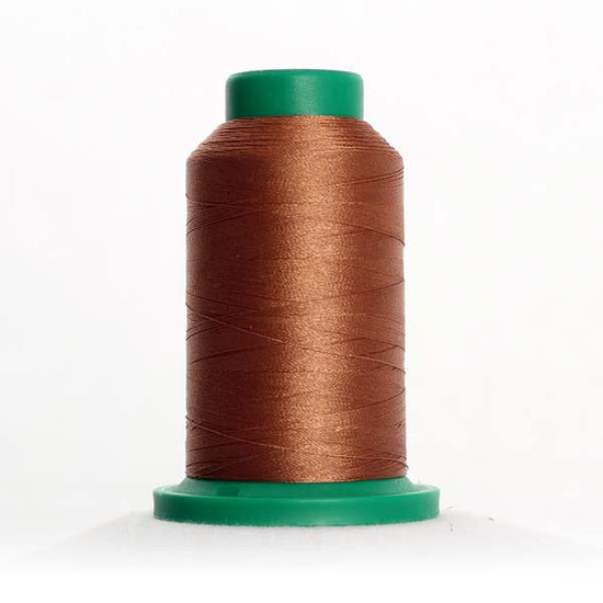 1154 Penny Isacord Thread