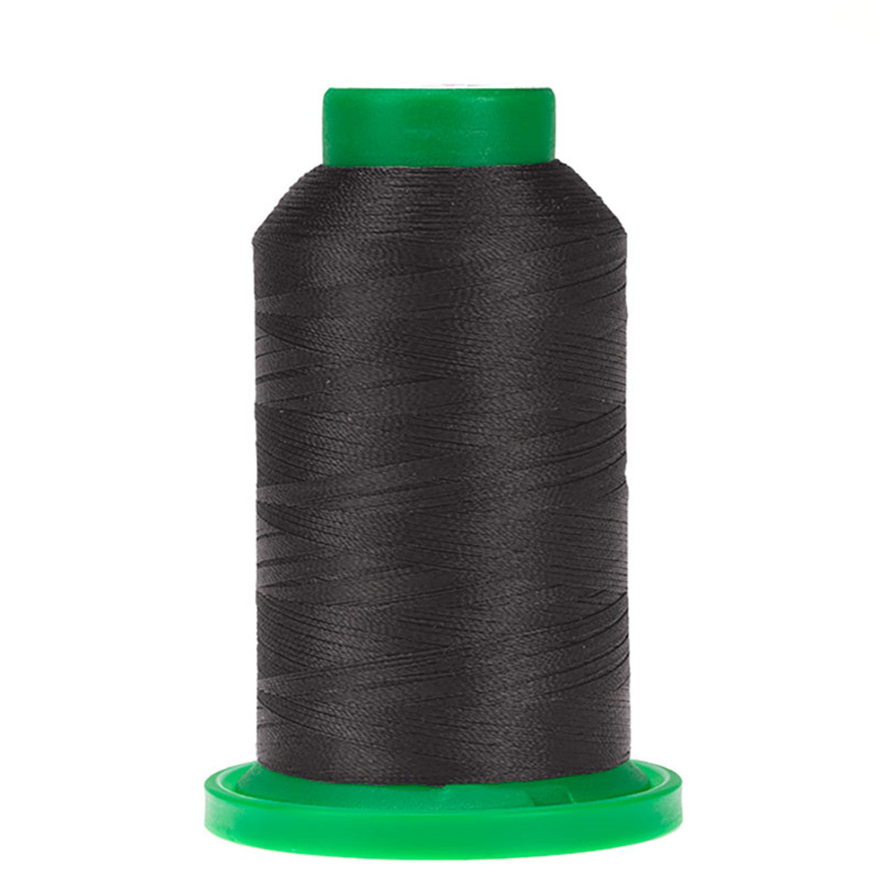 1776 Blackberry Isacord Thread