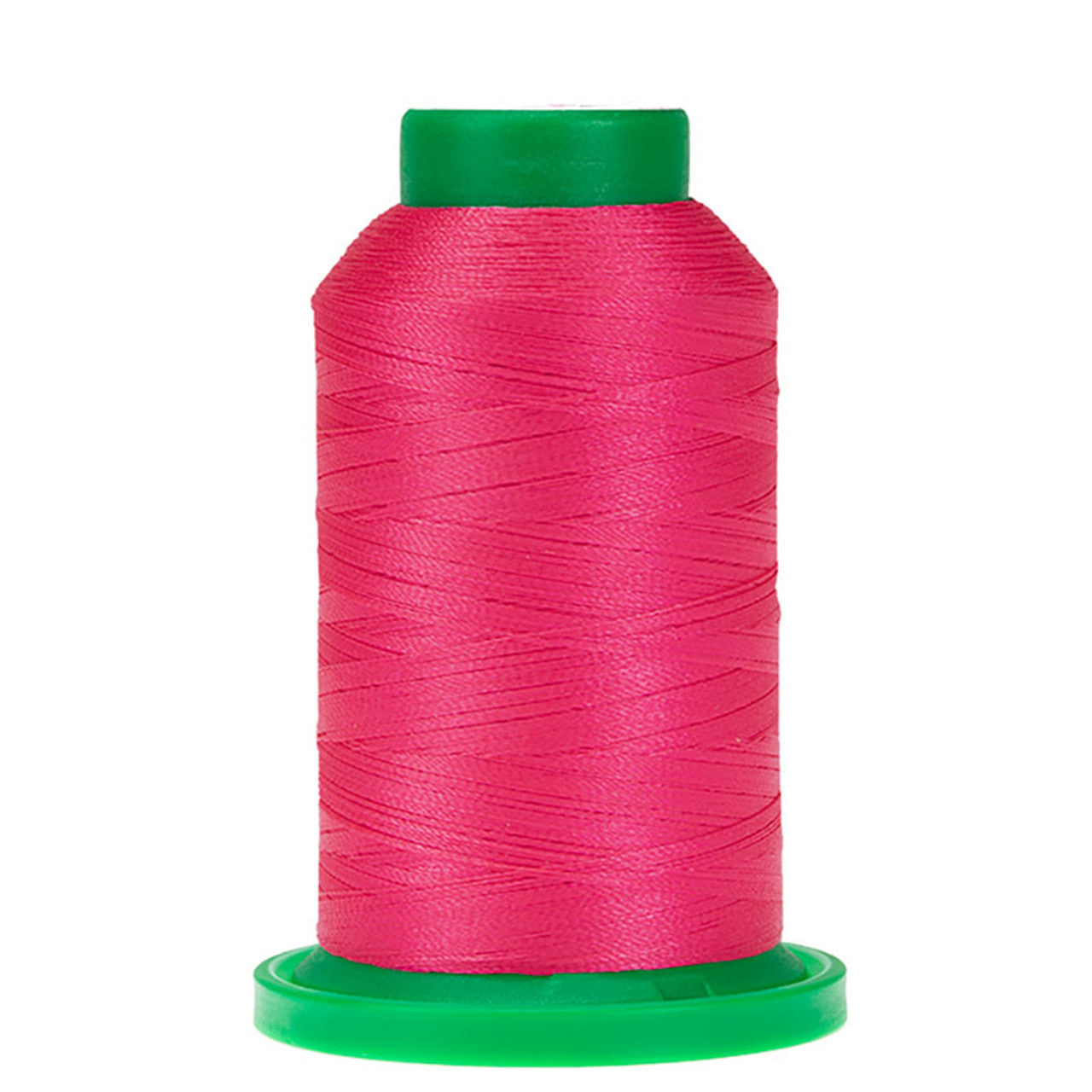 2520 Garden Rose Isacord Thread