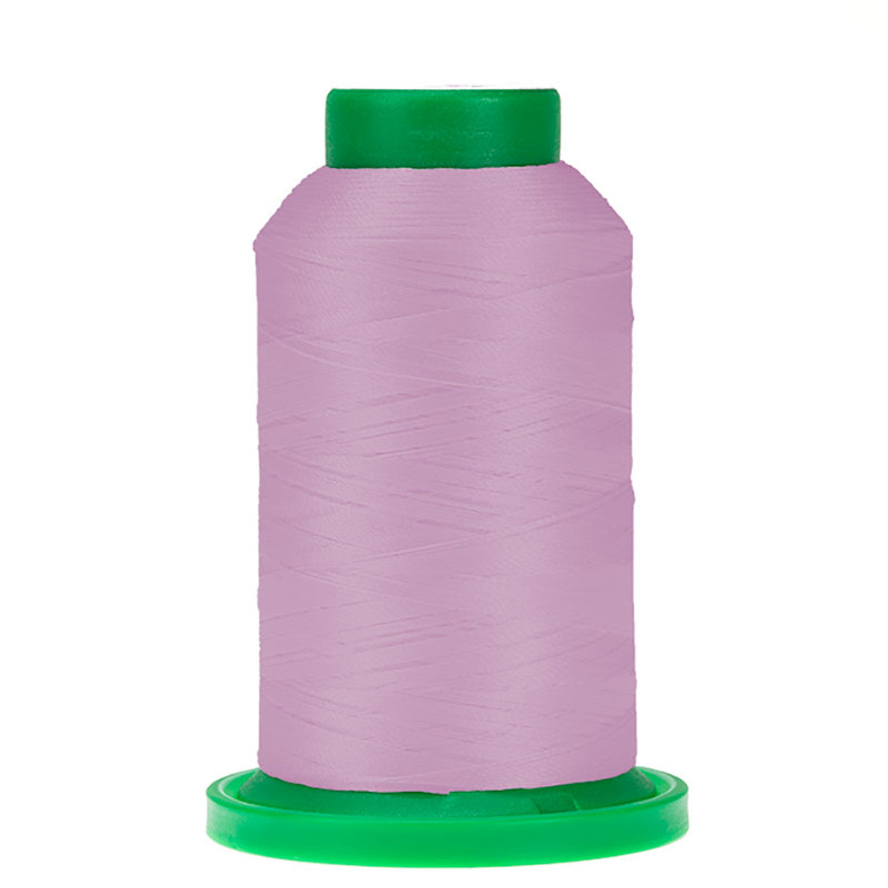 2764 Violet Isacord Thread