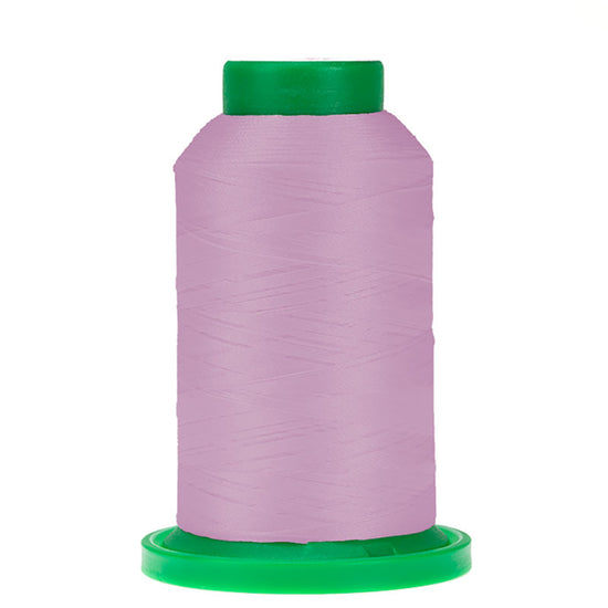 2764 Violet Isacord Thread