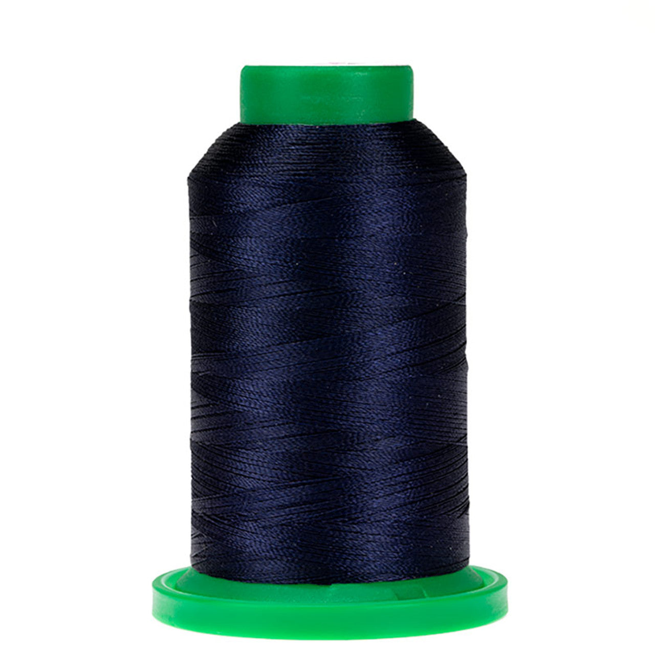 3554 Navy Isacord Thread