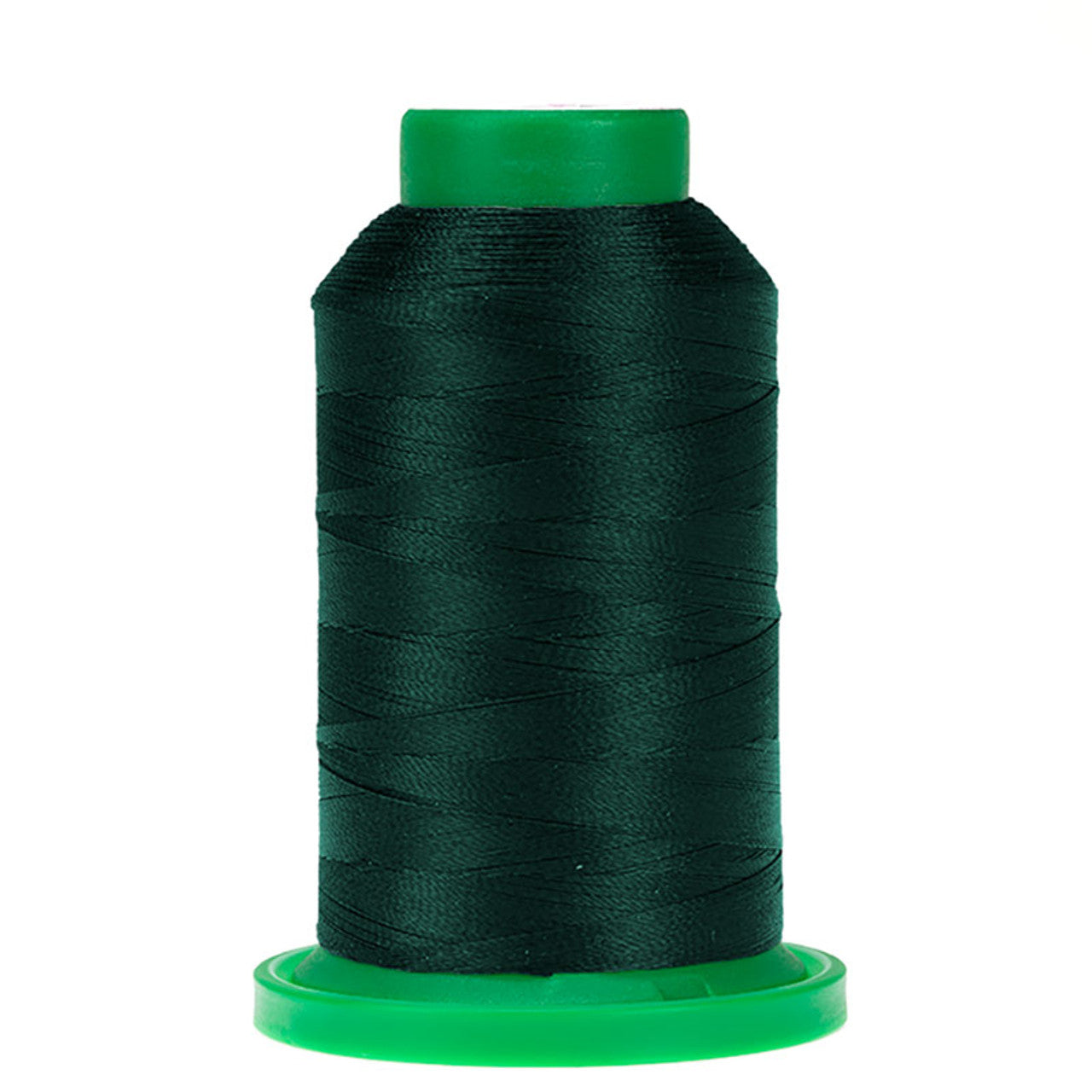5335 Swamp Isacord Thread