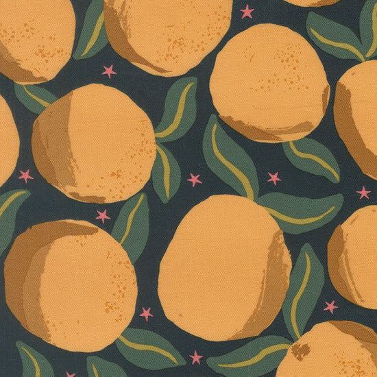 Peachy - Easy Peasy - Midnight