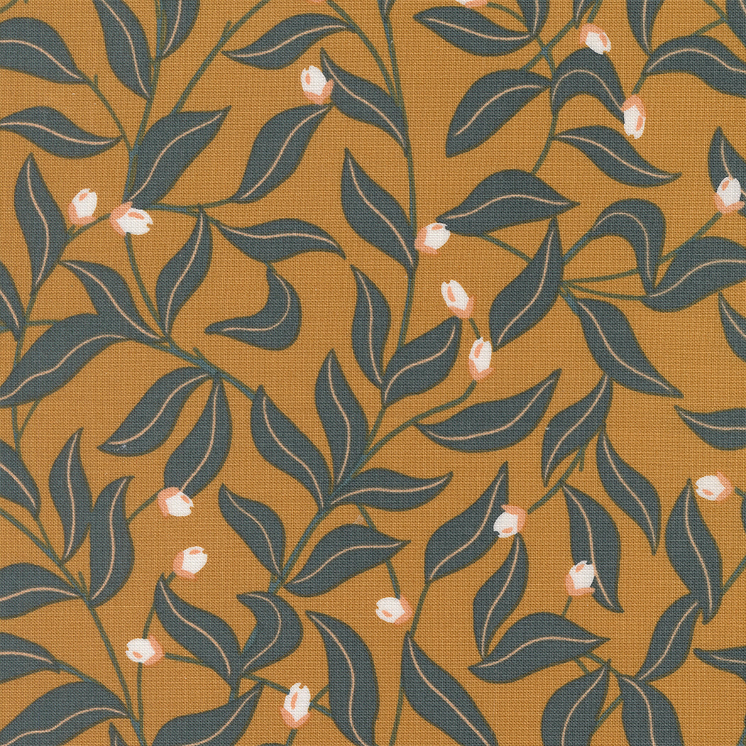 Peachy - Berry Good - Honey