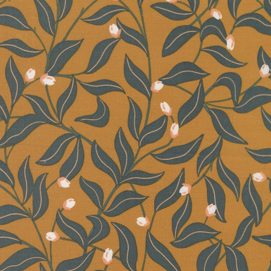 Peachy - Berry Good - Honey