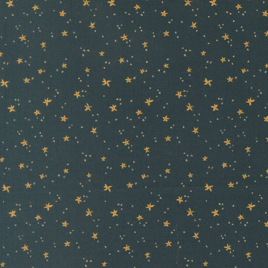 Peachy - Blossom - Midnight