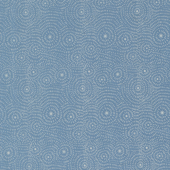 Night Owl - Starry Night -  Sky