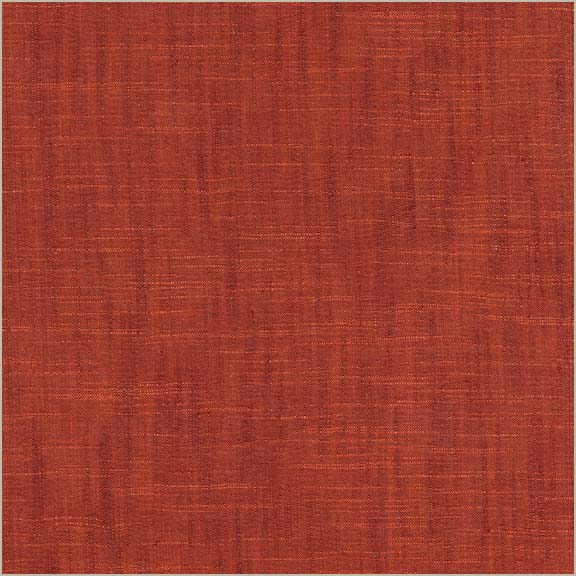 Handloom - Bricklayer