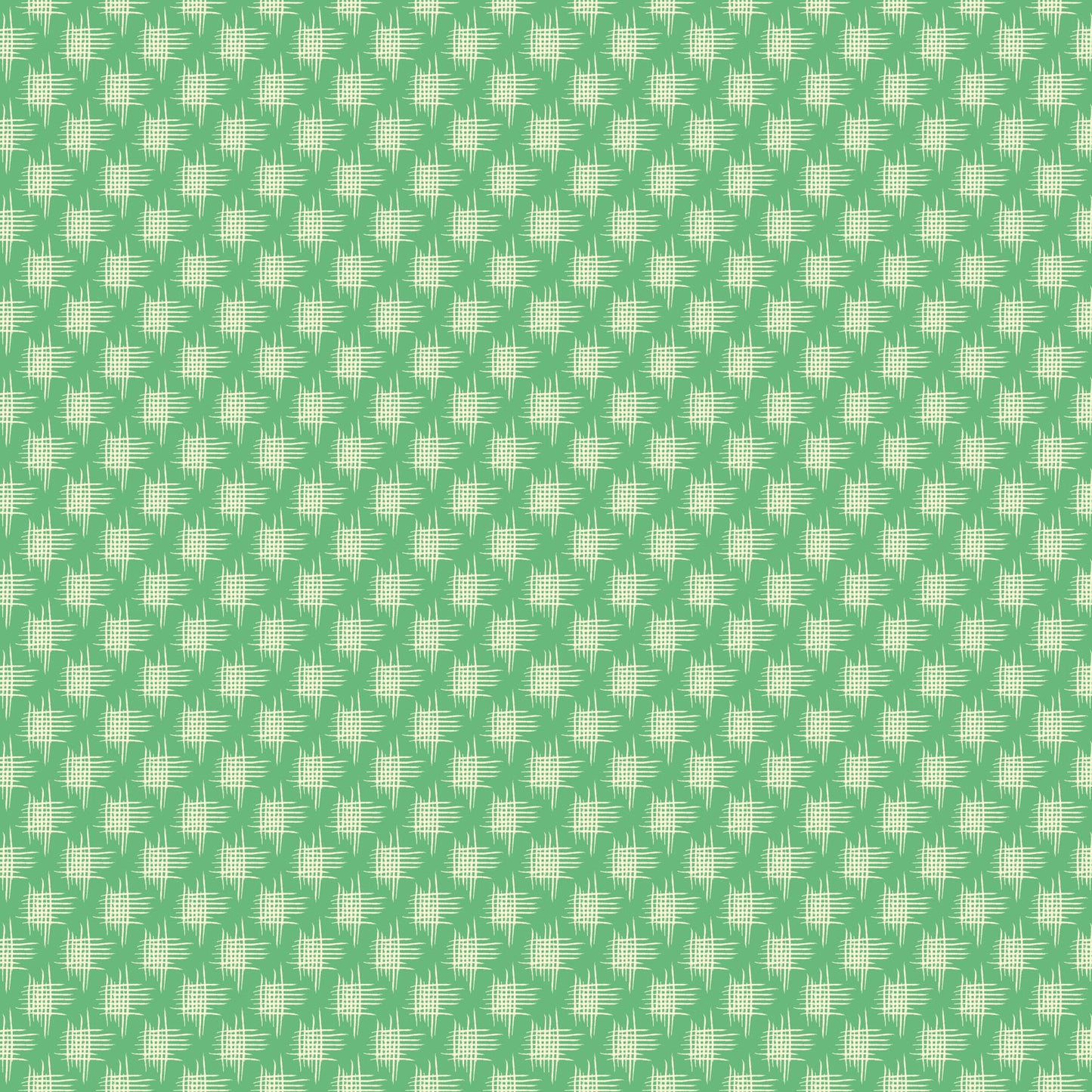 Pop Sugar - Woven - Jade
