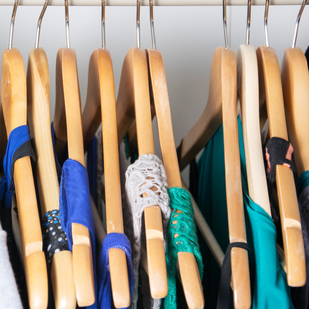 04/04 Garment Skills: Zippers