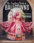 Load image into Gallery viewer, Cosplay Book of Ballgowns
